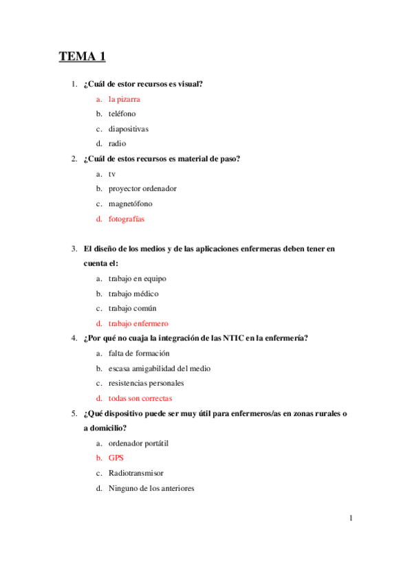 Miniatura del documento PReguntaS de Informática (1).doc.docx