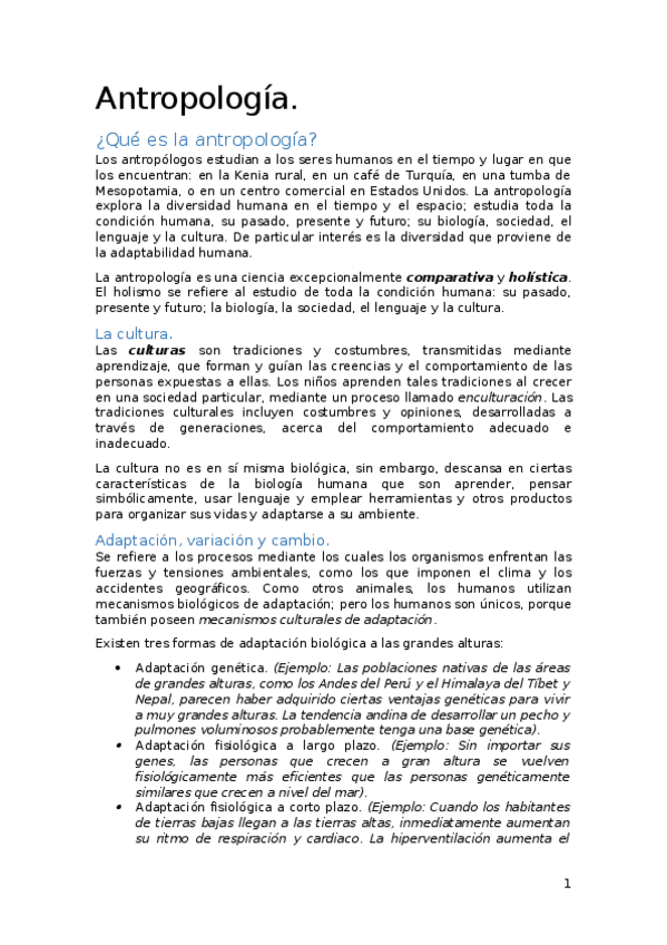 Miniatura del documento Antropología.docx
