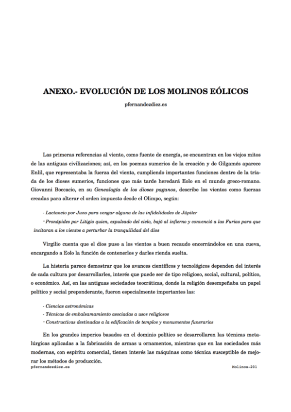 Miniatura del documento 8-Historia molinos .pdf