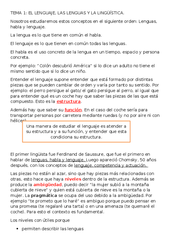Miniatura del documento TEMA 1.docx