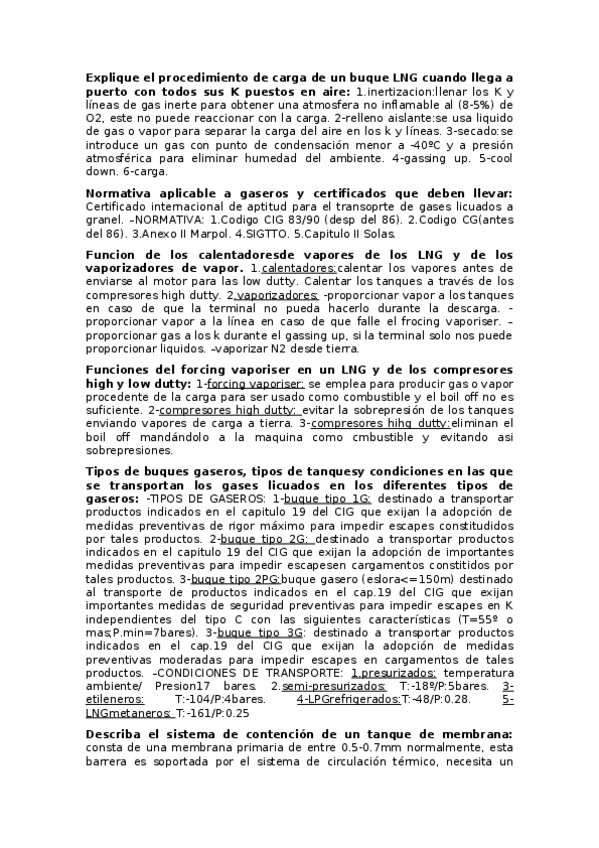 Miniatura del documento PREGUNTAS GASEROS (1).docx