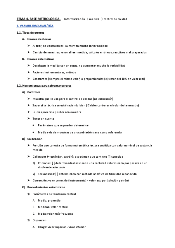 Miniatura del documento 4. Fase metrológica.pdf