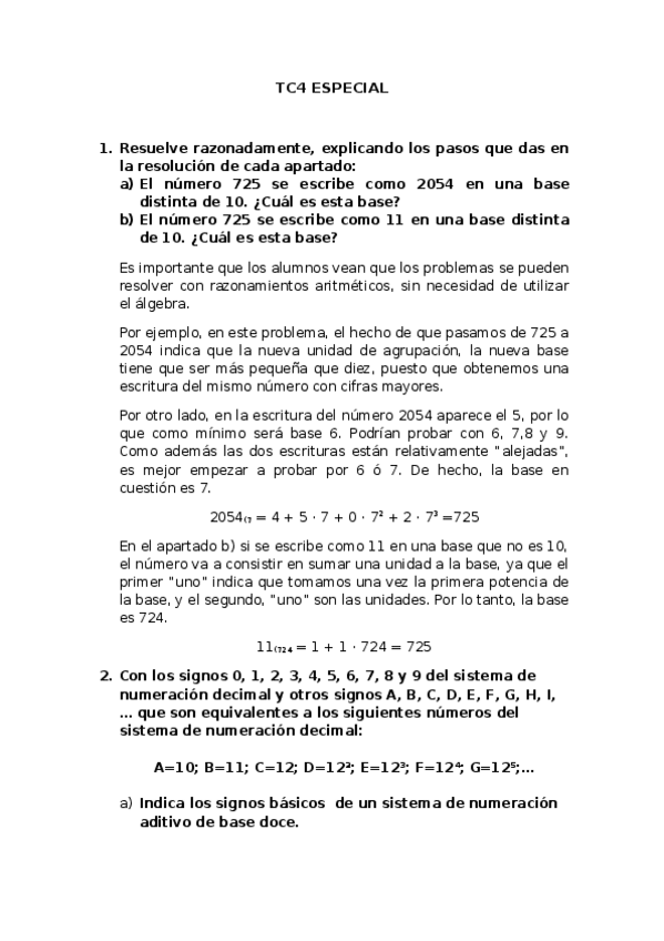 Miniatura del documento TC4 especial corregida.docx