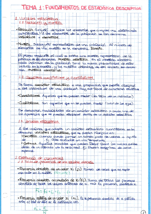 Miniatura del documento tema 1.pdf