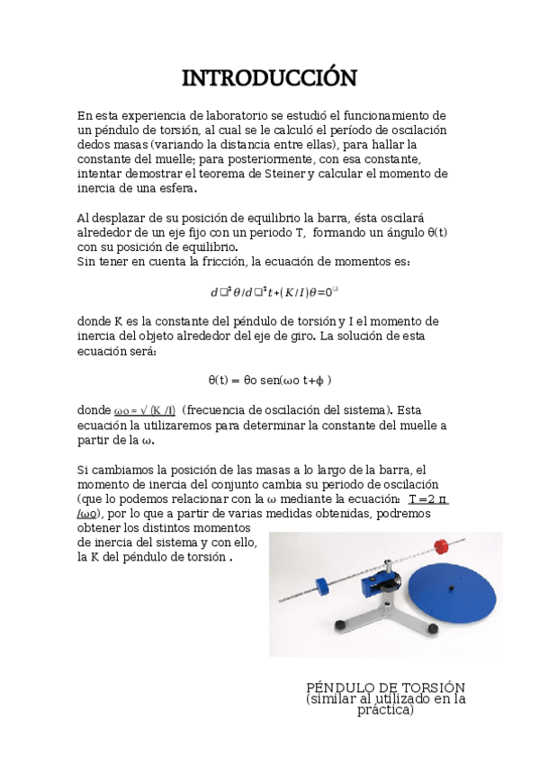 Miniatura del documento INFORME FÍSICA II.docx