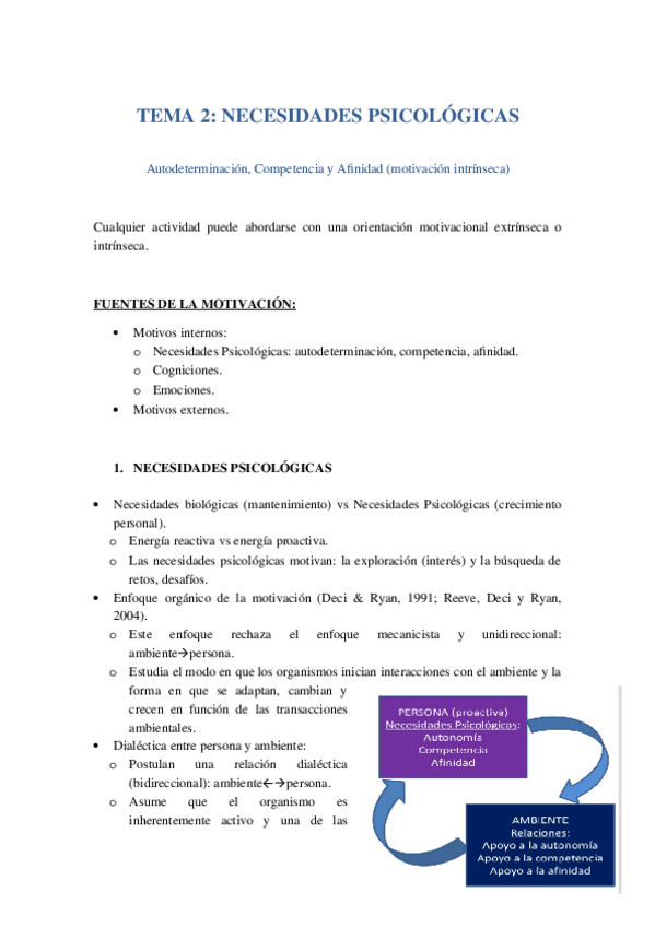 Miniatura del documento TEMA 2 y 3.docx