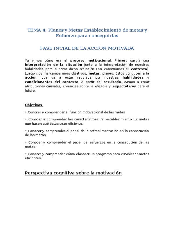 Miniatura del documento TEMA 4.docx