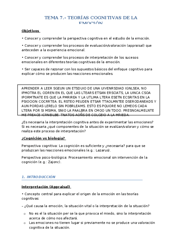 Miniatura del documento TEMA 7.docx