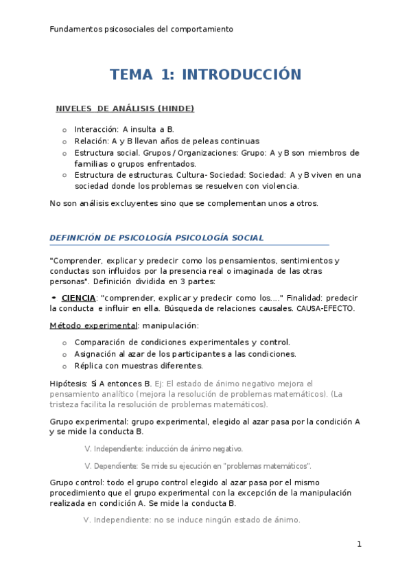 Miniatura del documento TEMA 1.docx