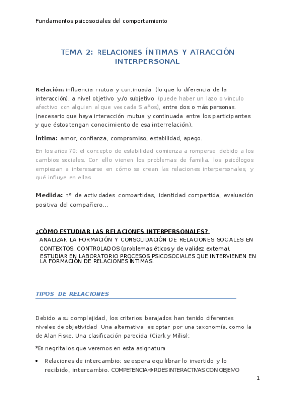 Miniatura del documento TEMA 2.docx