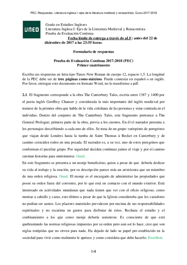Miniatura del documento PEC_Primer_cuatrimestre.doc