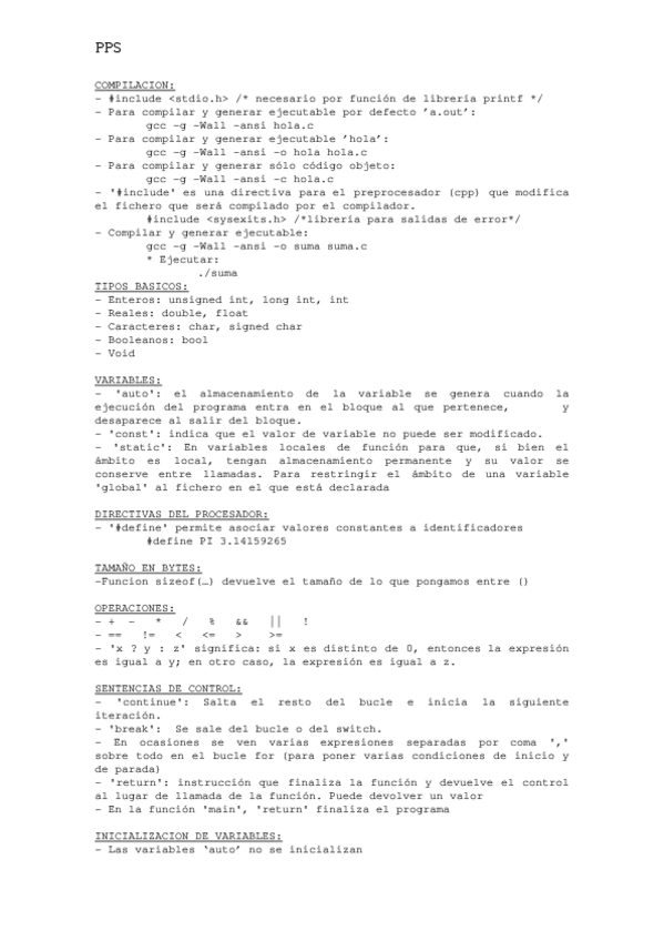 Miniatura del documento C PPS.docx