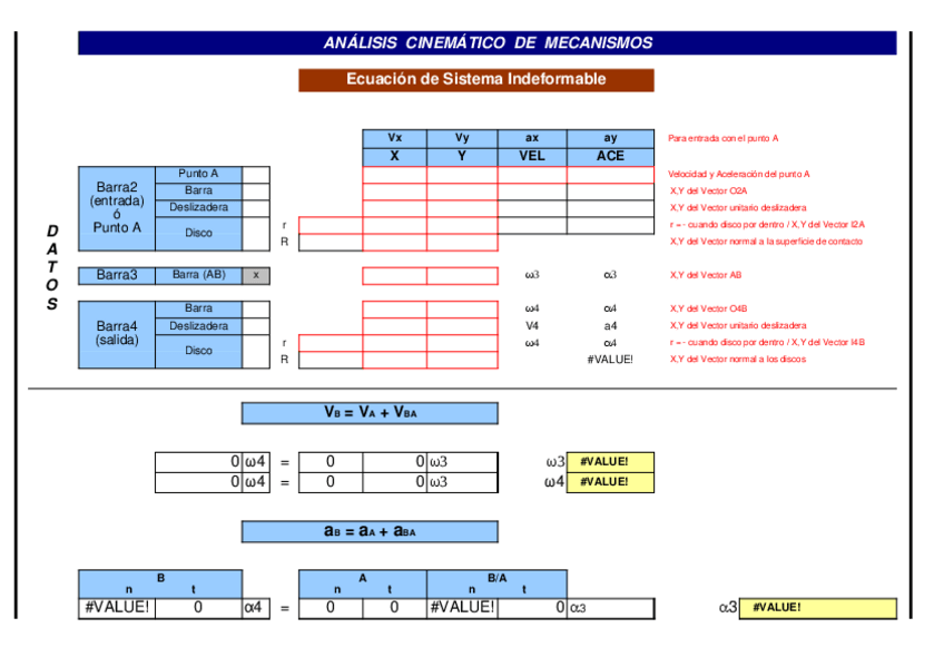 Miniatura del documento Caso 01 - Problema 03 - Parte 01.xls