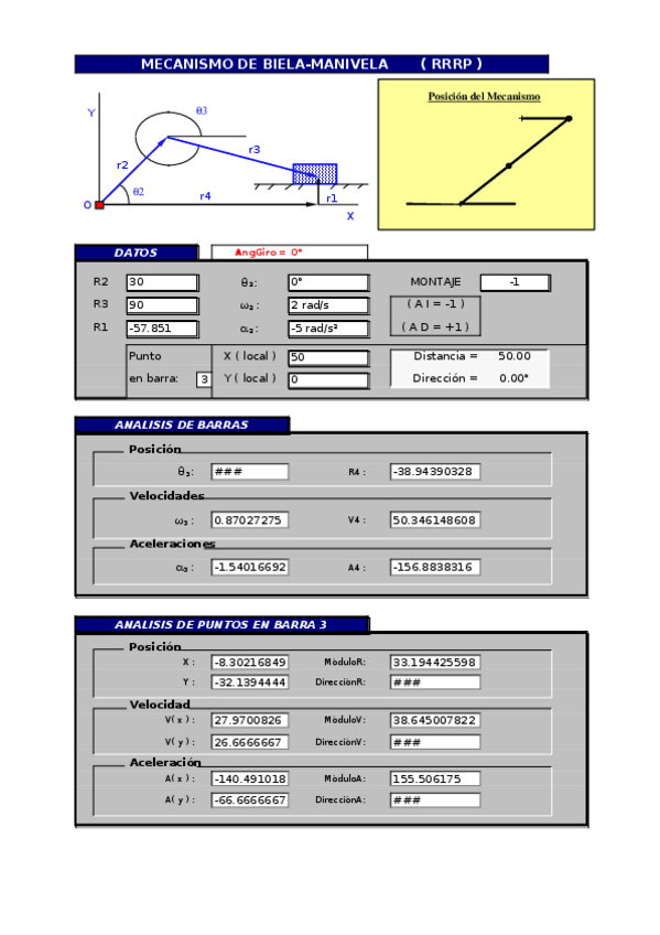 Miniatura del documento Caso 01 - Problema 3B - Parte 01.xls