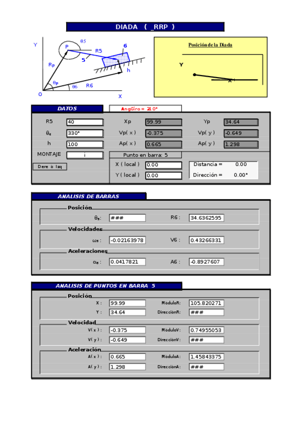 Miniatura del documento Caso 02 - Resolucion - Parte 02.xls