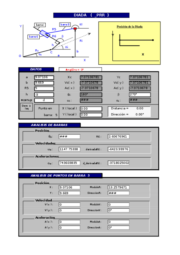 Miniatura del documento Caso 01 - Resolucion - Parte 02.xls