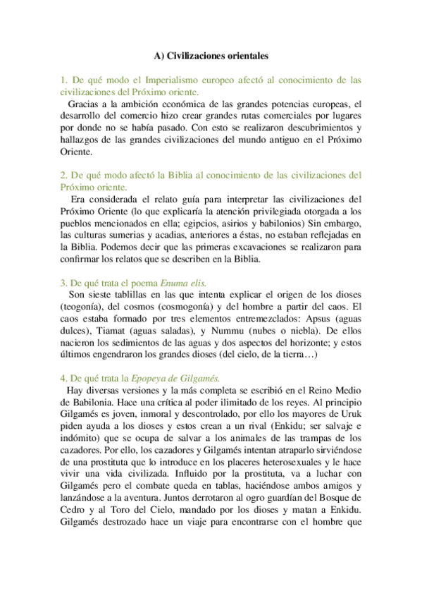Miniatura del documento Examen H.Antigua.docx