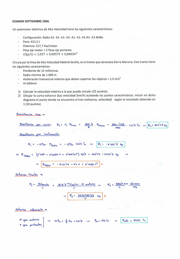 Miniatura del documento tracción_092006.pdf