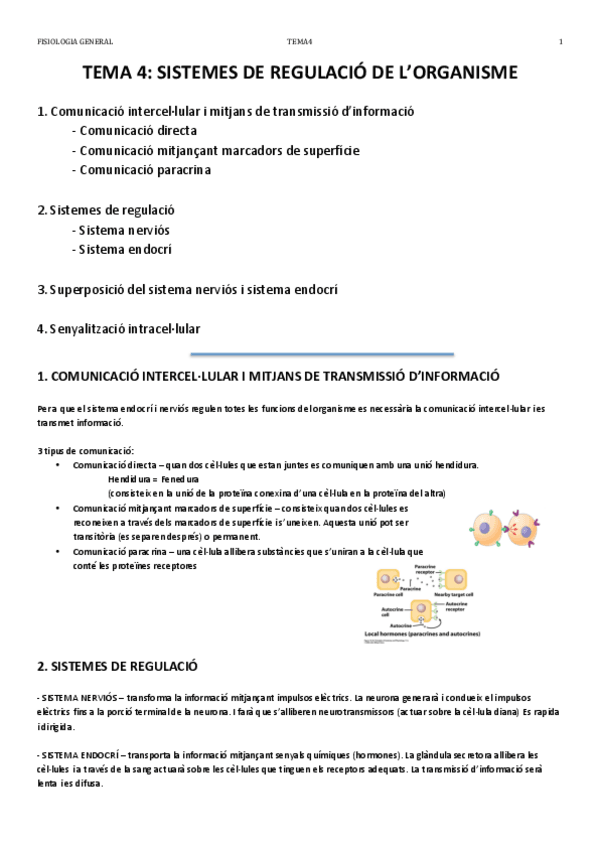 Miniatura del documento TEMA 4.pdf