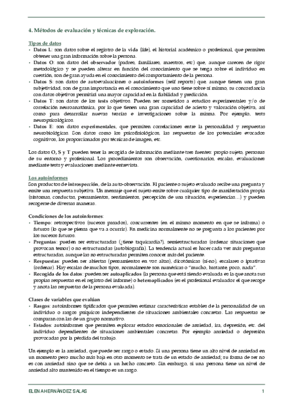 Miniatura del documento 4. Métodos de evaluación y técnicas de exploración.pdf
