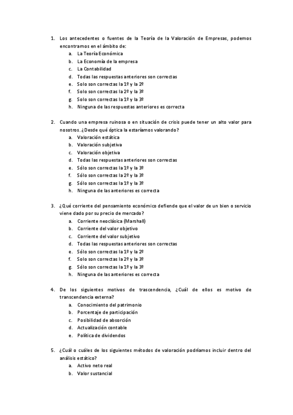 Miniatura del documento test.pdf
