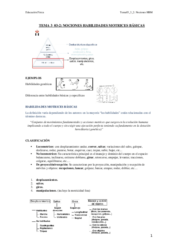 Miniatura del documento Tema03_3_2_2017NOCIONES H M B.docx