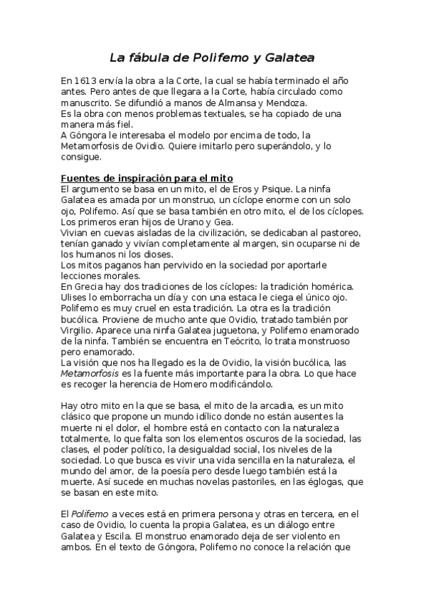 Miniatura del documento Fábula Góngora.docx