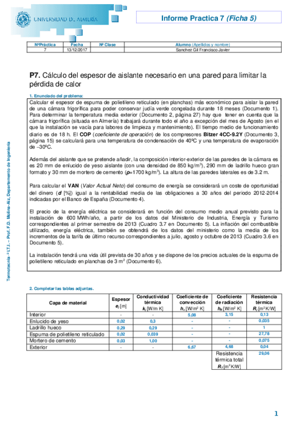 Miniatura del documento Practica 7 termotecnia.docx
