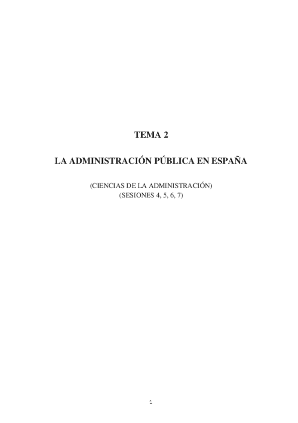 Miniatura del documento TEMA 2 ADMON P.pdf