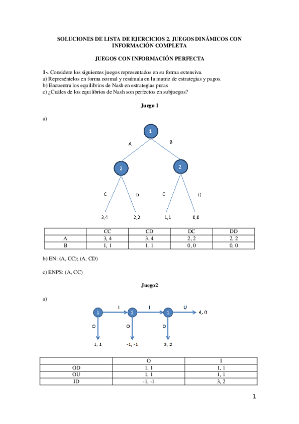 Miniatura del documento Soluciones Ejercicios 2.docx