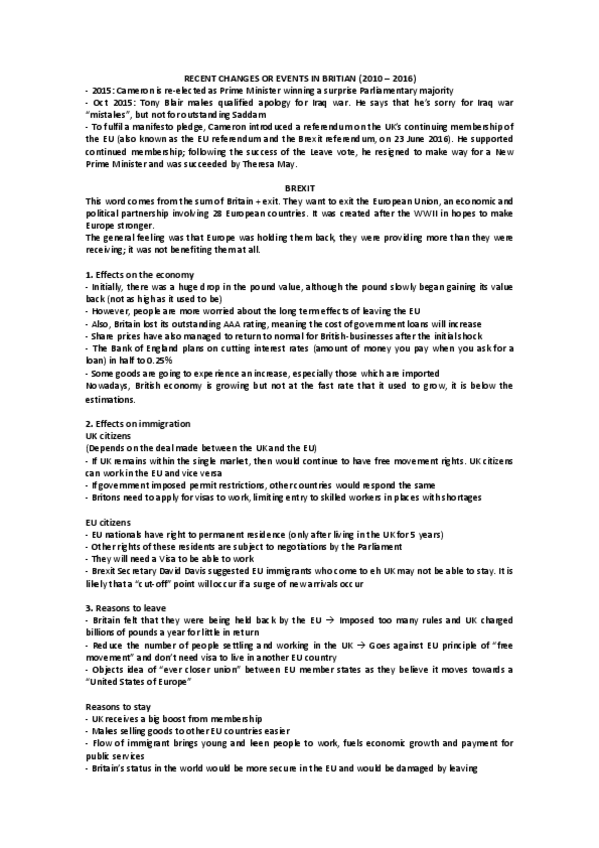 Miniatura del documento 6. BREXIT.pdf