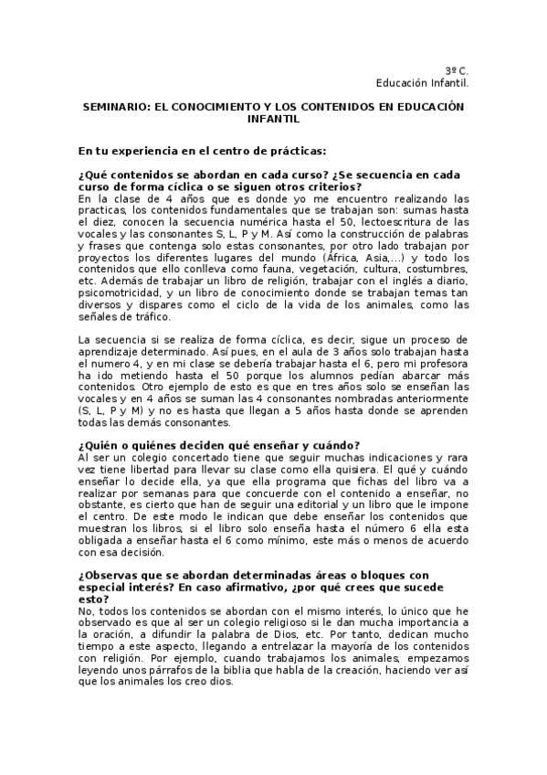 Miniatura del documento SEMINARIO.odt
