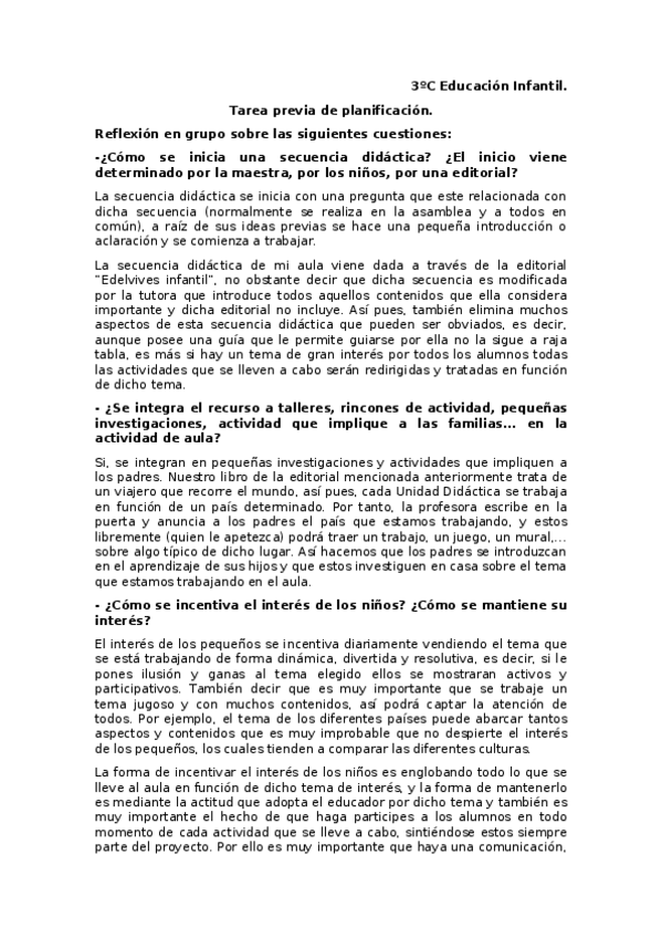 Miniatura del documento Tarea previa de planificación.odt