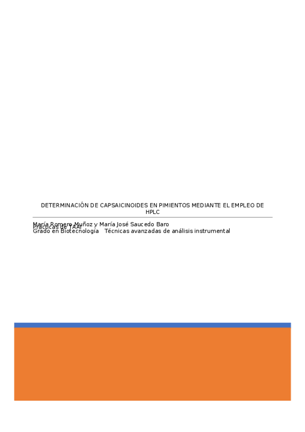 Miniatura del documento informe.docx