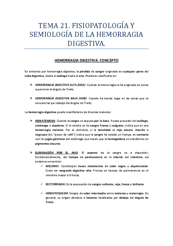 Miniatura del documento TEMA 21.pdf
