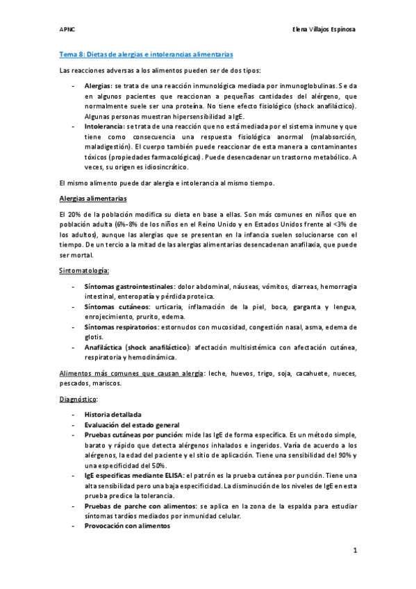 Miniatura del documento wuolahTema 8. Alergias e  intolerancias alimentarias.pdf