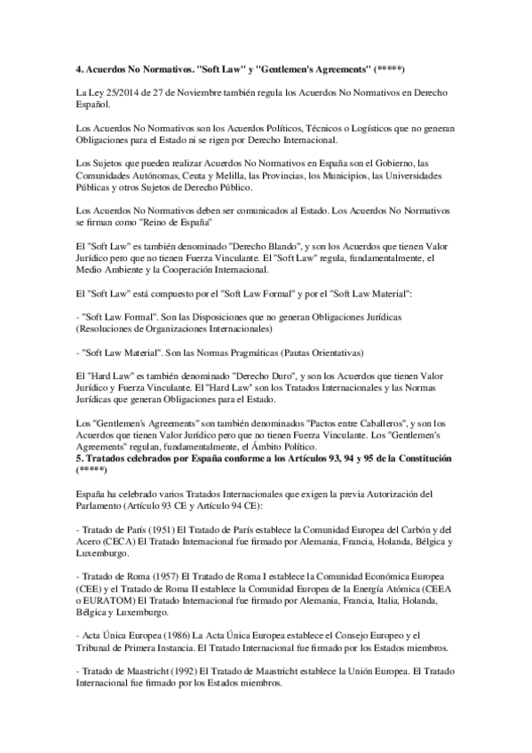 Miniatura del documento Practicas dip.docx