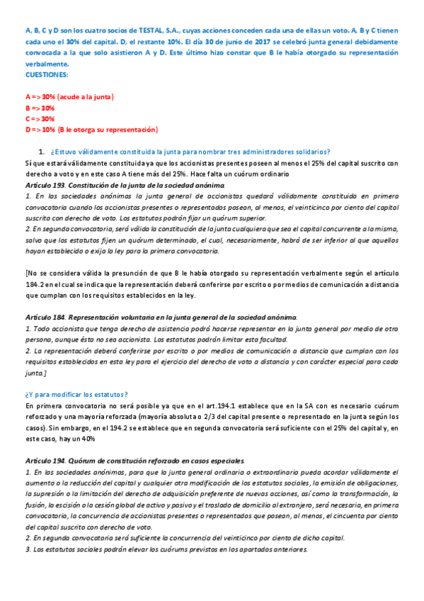 Miniatura del documento Octava práctica.pdf