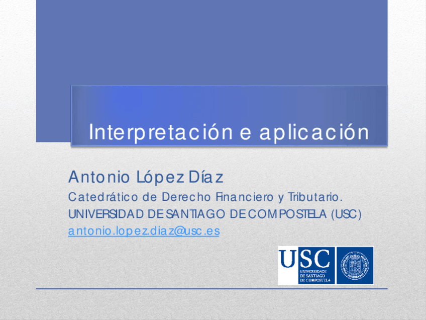 Miniatura del documento Interpretacion.pdf