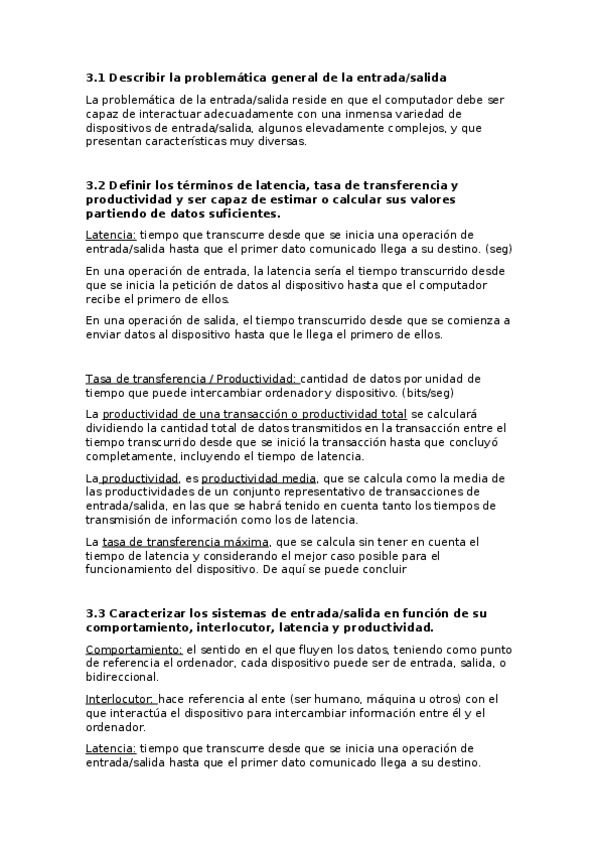 Miniatura del documento Objetivos formativos del tema 3.docx