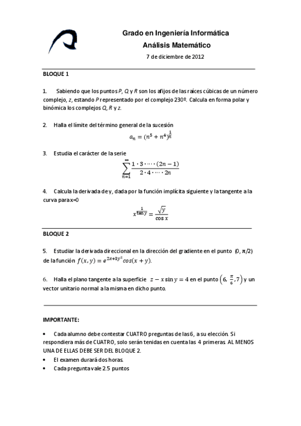 Miniatura del documento EXAMEN AM 1.pdf