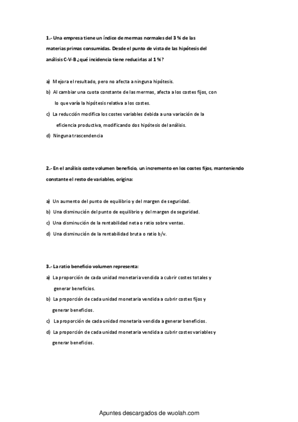 Miniatura del documento Test resueltos contabilidad para la gestión.pdf