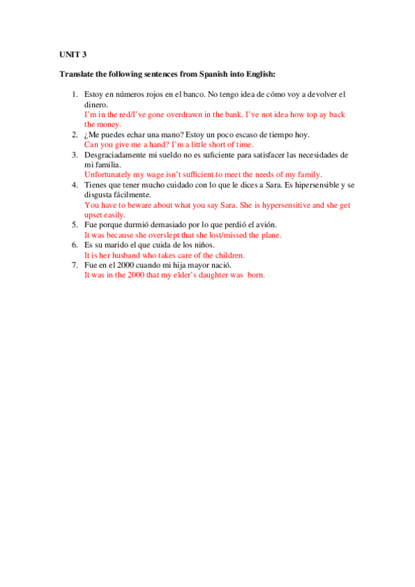 Miniatura del documento Translation UNIT 3plat.doc