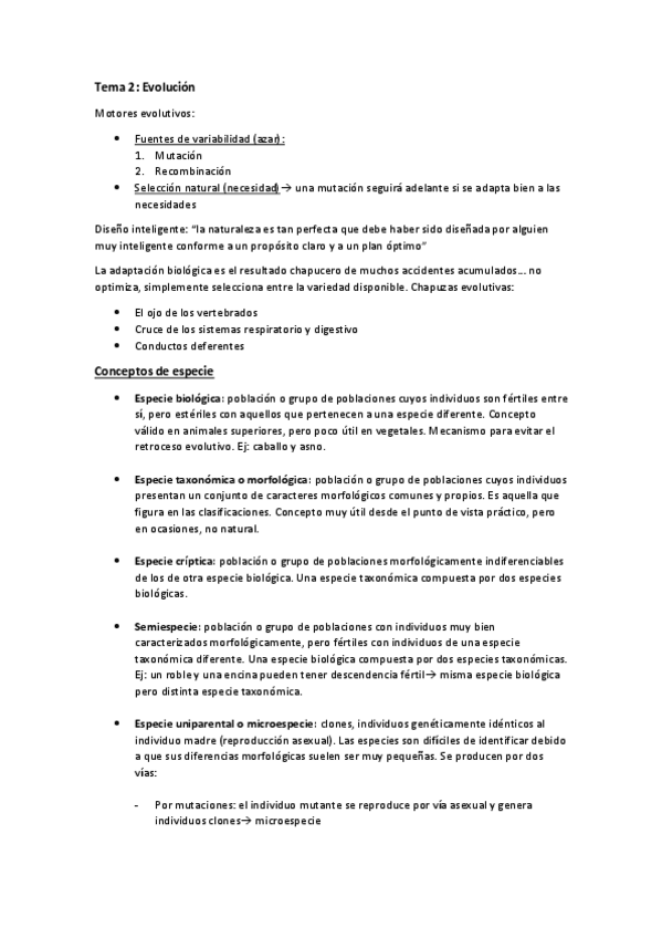 Miniatura del documento Tema 2.pdf