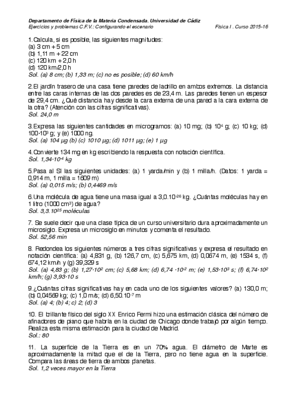 Miniatura del documento problemastema1FISICA.pdf