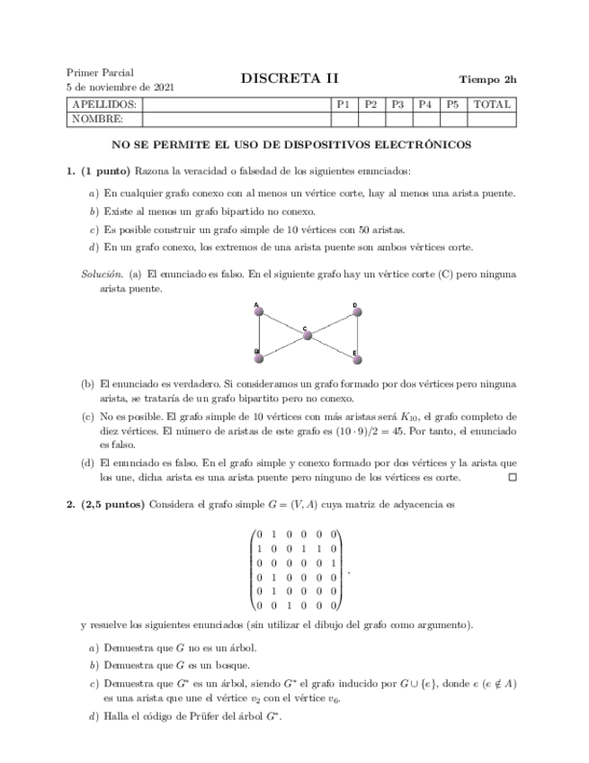 Miniatura del documento 2022-1oP.pdf