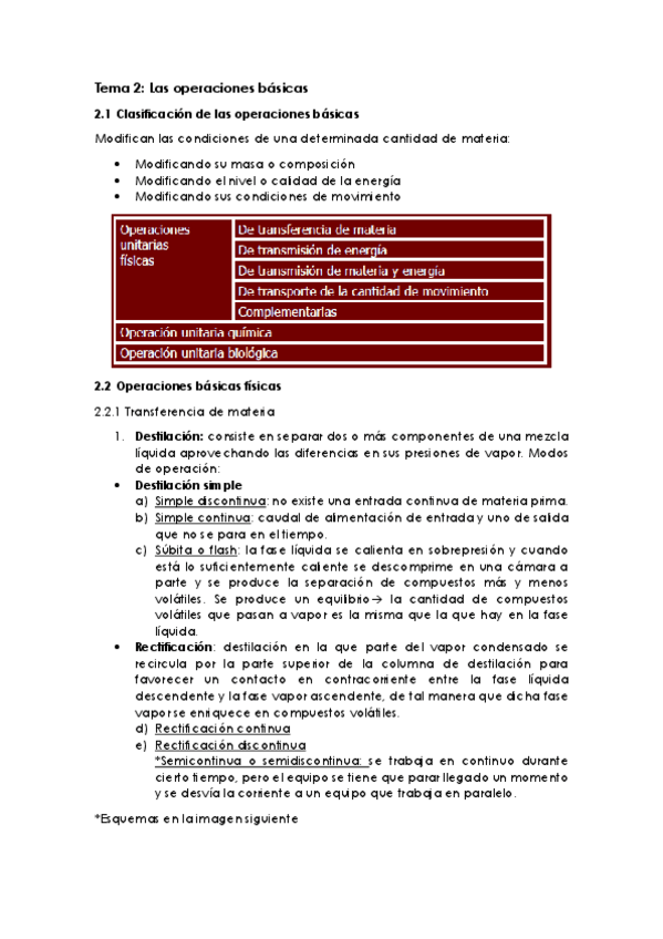 Miniatura del documento Tema 2 completo.pdf