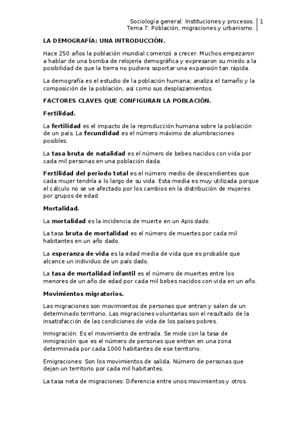 Miniatura del documento Tema 7.docx