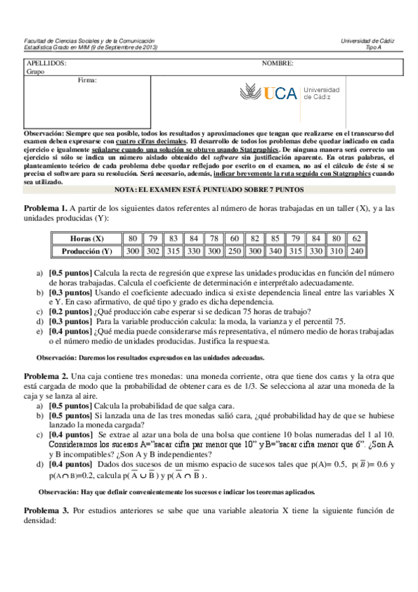 Miniatura del documento ExamenSep2013_CV.pdf