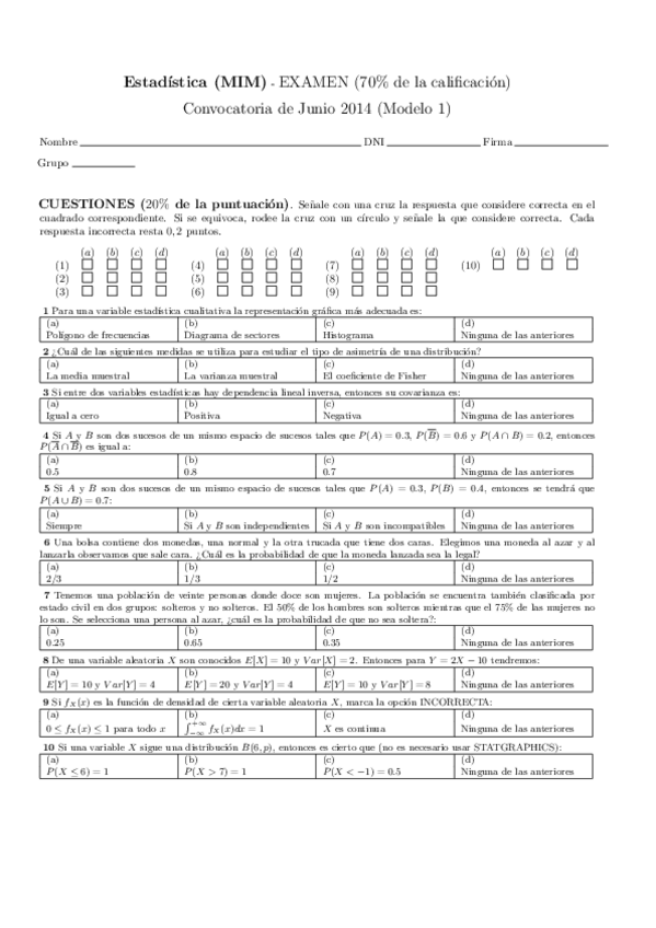 Miniatura del documento Examen_Junio_14 modelo_1 (1).pdf
